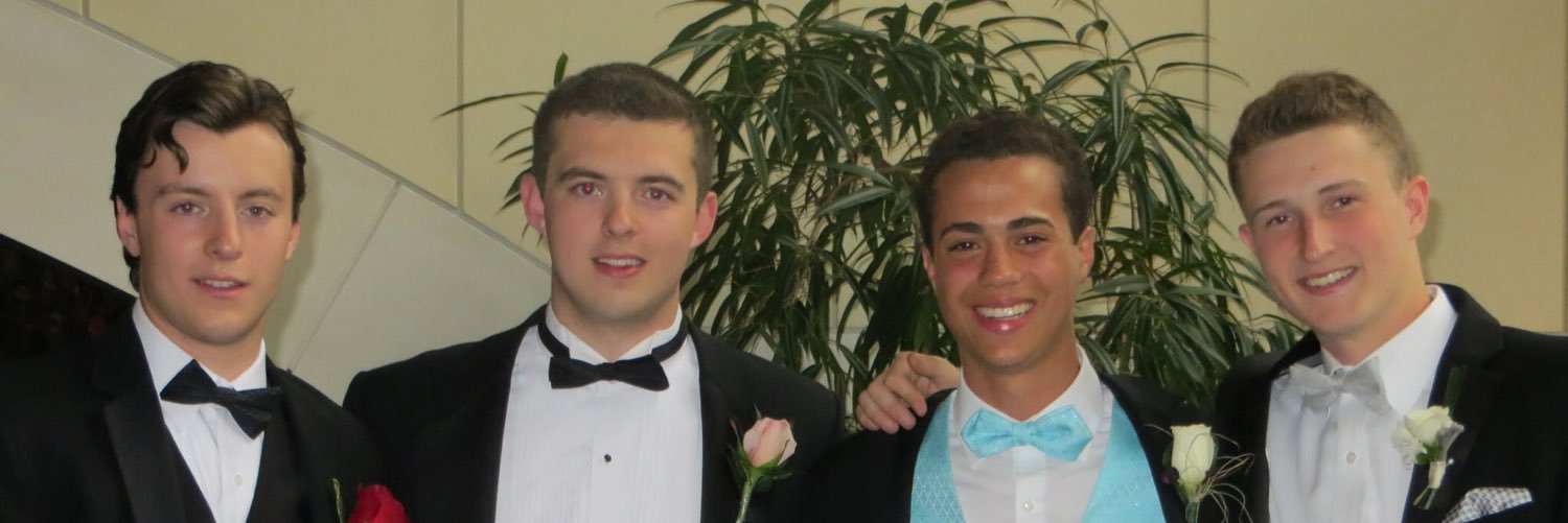 nickpulli12's profile banner image
