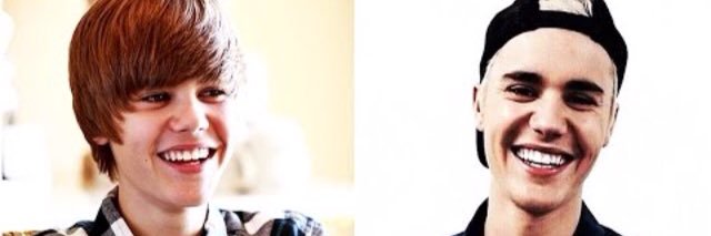 Angel_G_15's profile banner image
