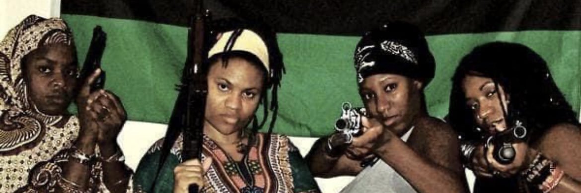 Conlin Baggott banner