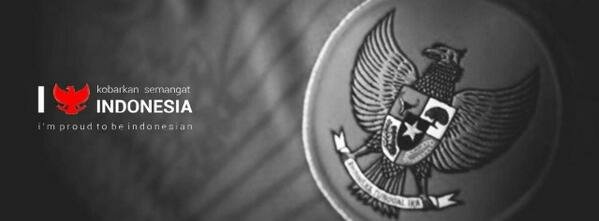 akmalsyah's profile banner image