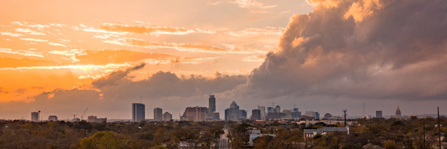 ajwatson's profile banner image
