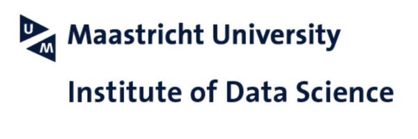 UM_IDS Profile Banner