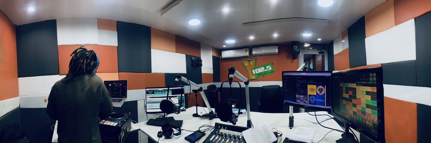 HEY COLEDA!!!🔥🥰 banner