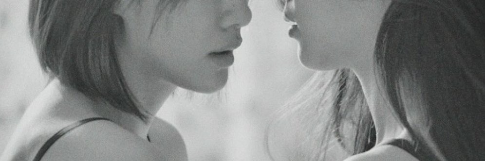 tam banner