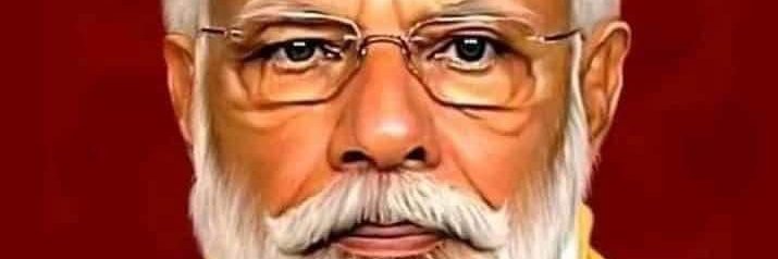 Ihemkushthakur's profile banner image
