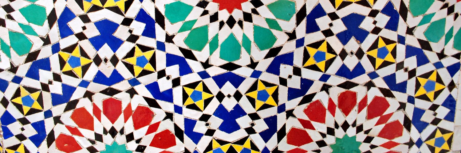 MehdiBerrada02's profile banner image