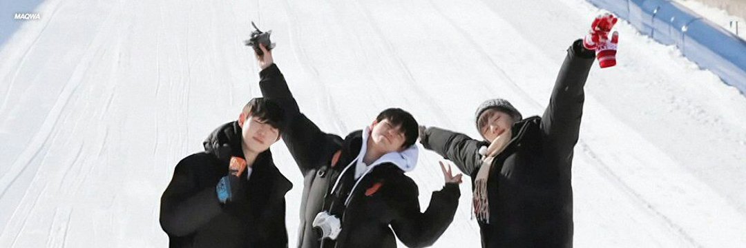 ☀+☀☀=💞 banner