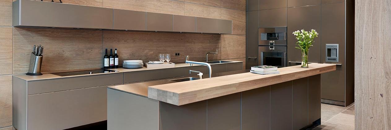 KitchenArchLtd's profile banner image