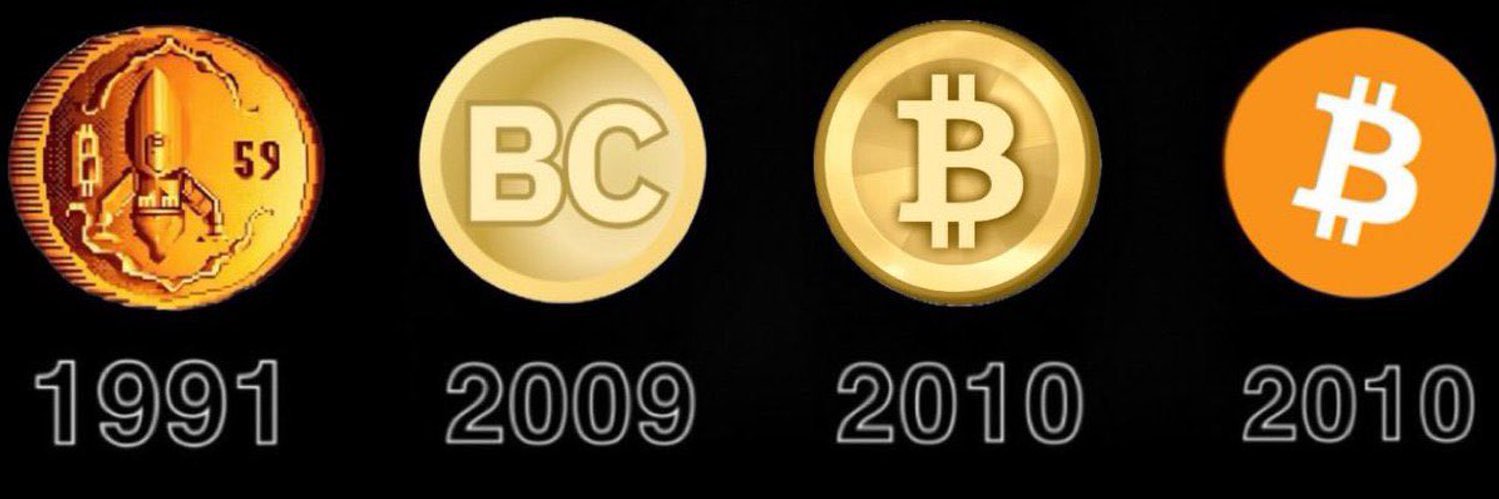 🇺🇸 Atom Zoid 🇺🇸 banner