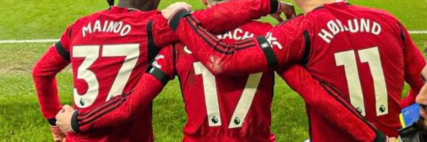 Dollyk2910 Profile Banner