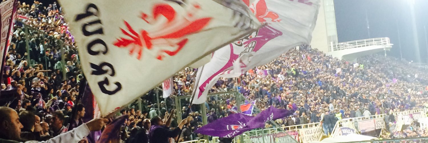 Viola Nation banner
