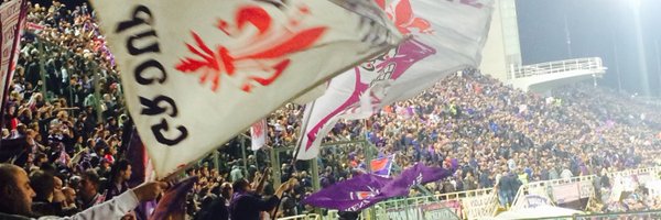 Viola_Nation Profile Banner