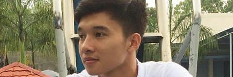 Ryansetia77's profile banner image