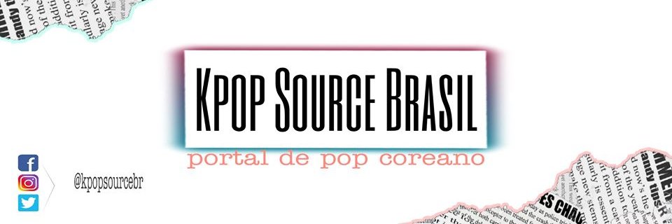 kpopsourcebr's profile banner image