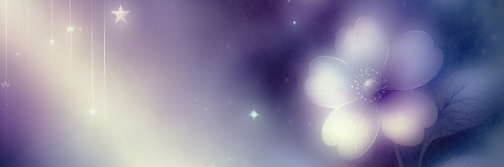 котовость's banner