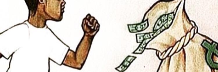 SupaIceColdStef's profile banner image
