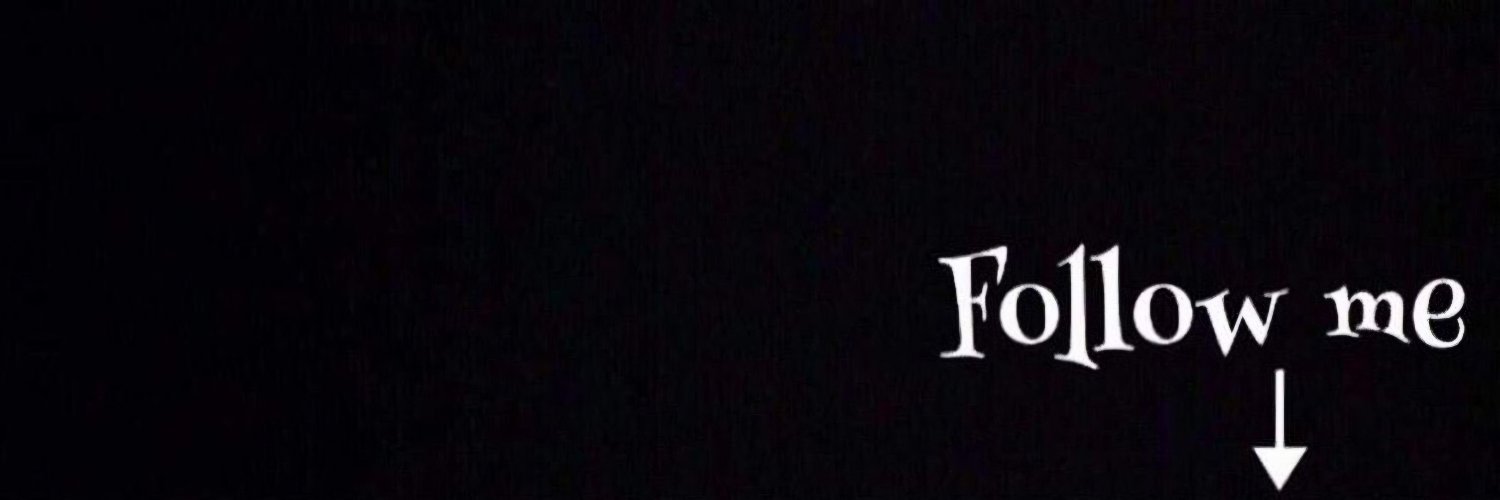 darkcopzth's profile banner image
