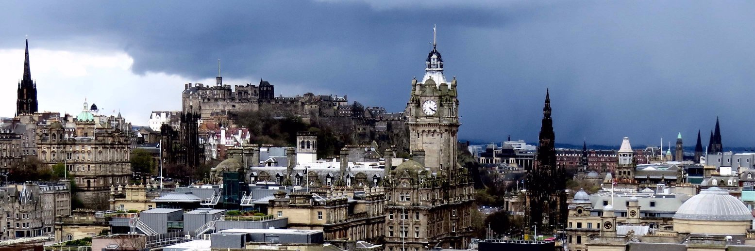 EdinDailyDoo's profile banner image
