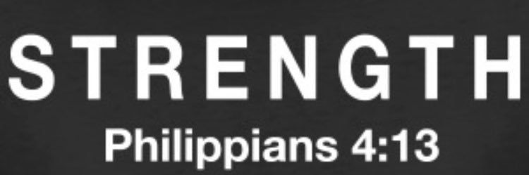 Josias Addison banner