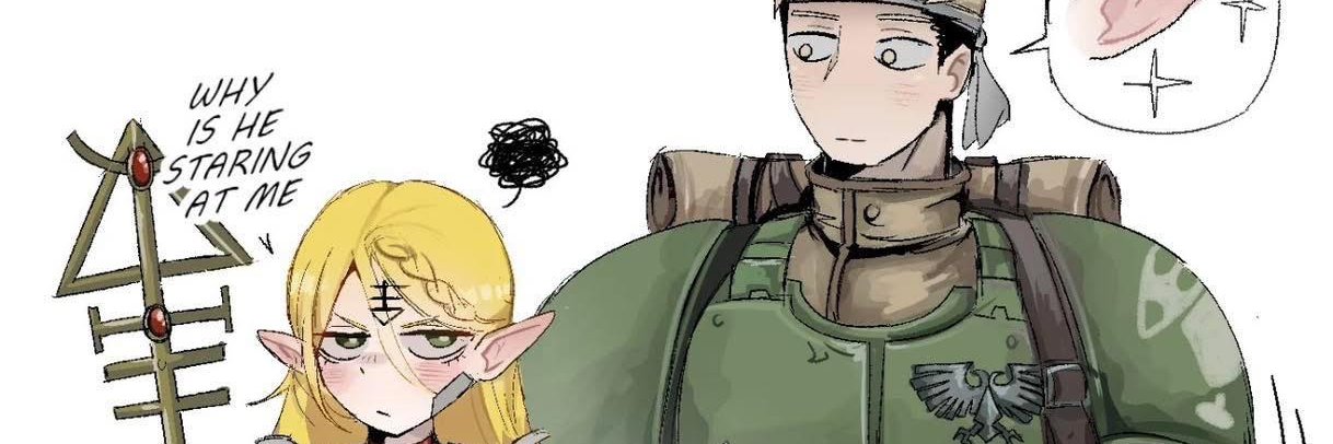 generic_userexe's profile banner image
