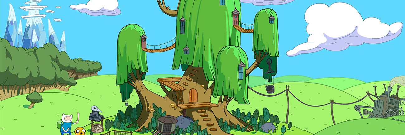 stephan_aj's profile banner image