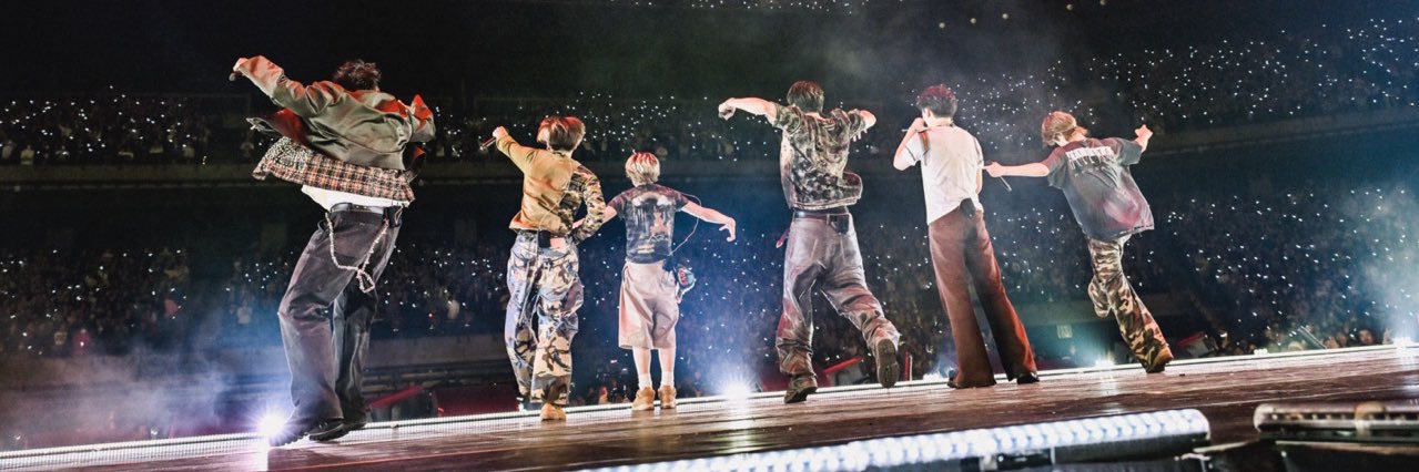 ･*..☆.｡tomoᒼᑋªⁿ🧢.☆.｡.:. *:ﾟ banner