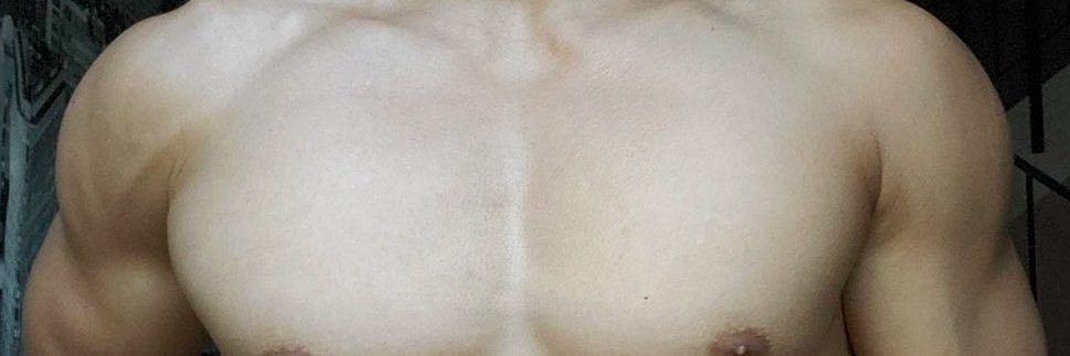 dietsohard's profile banner image