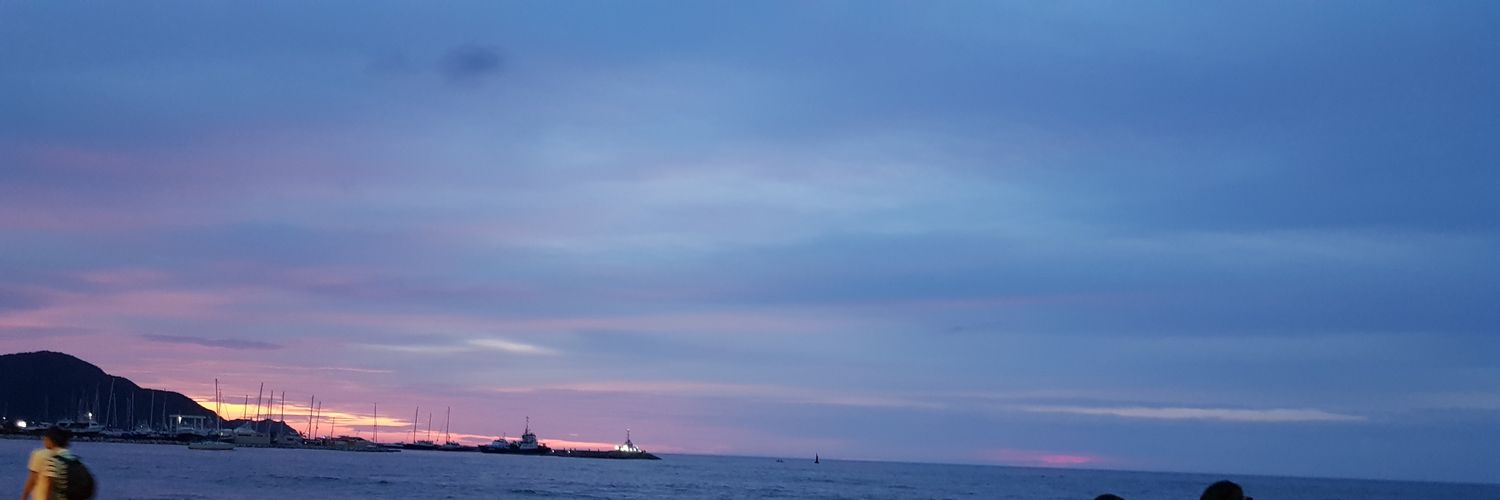 seba_ha's profile banner image