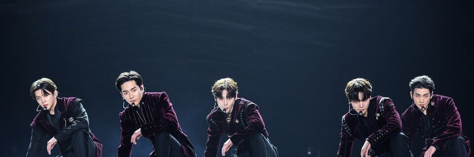 thanyu11's profile banner image
