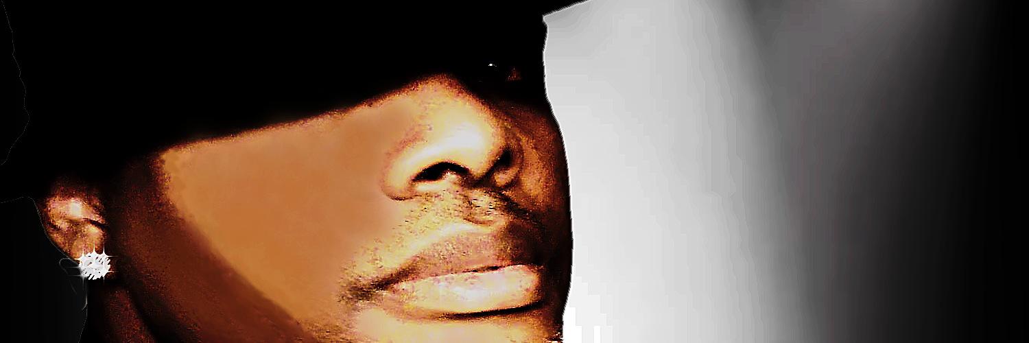 ToniTru's profile banner image