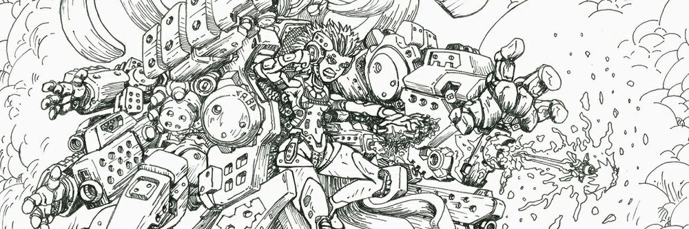 ro_spectral's profile banner image