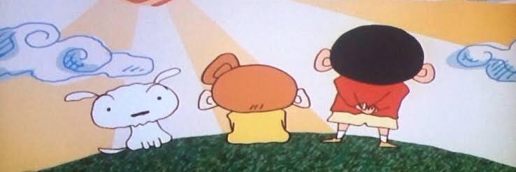 Poifull_'s profile banner image