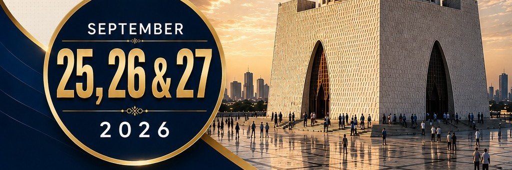 PSH_Office's profile banner image