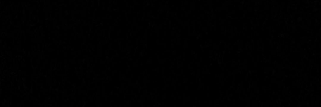 almousaha110's profile banner image