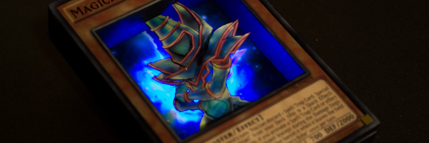 sunforgecards's profile banner image