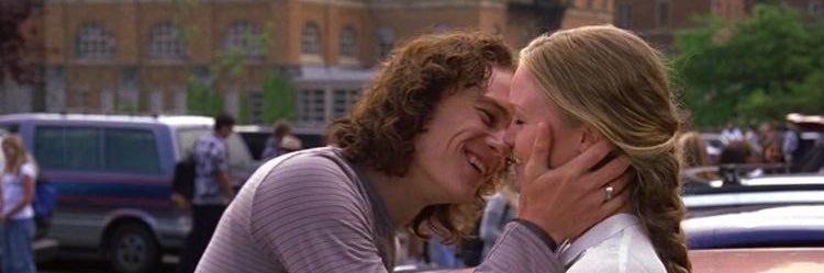 dnice_hart's profile banner image
