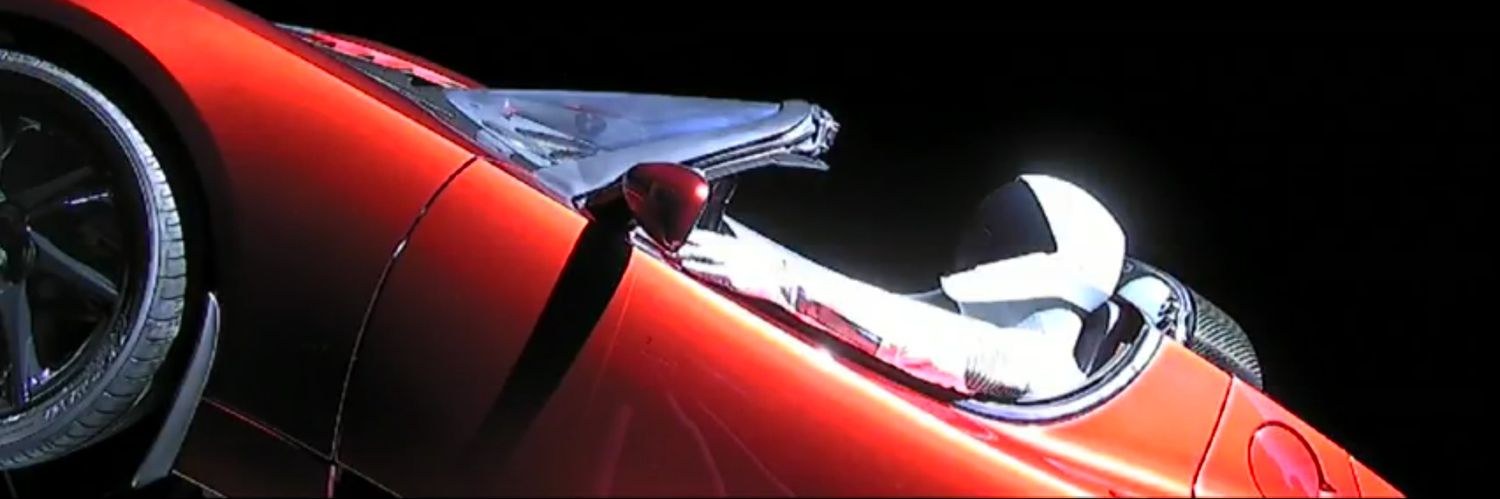 Diegonez's profile banner image