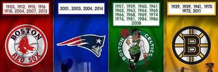 Leander Jimenez banner