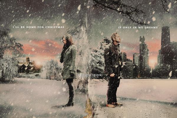 GinnysGoodies's profile banner image