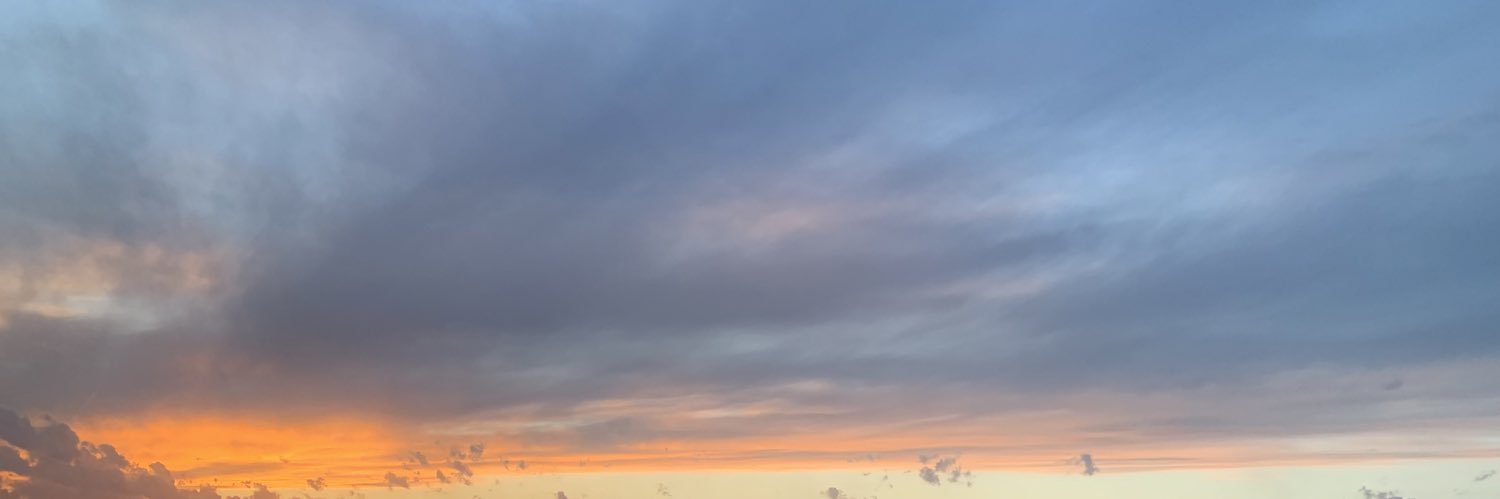 jason_notderulo's profile banner image