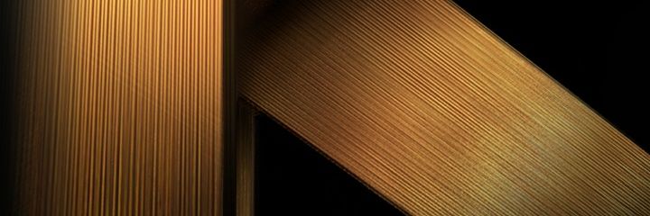 Dumboyy banner