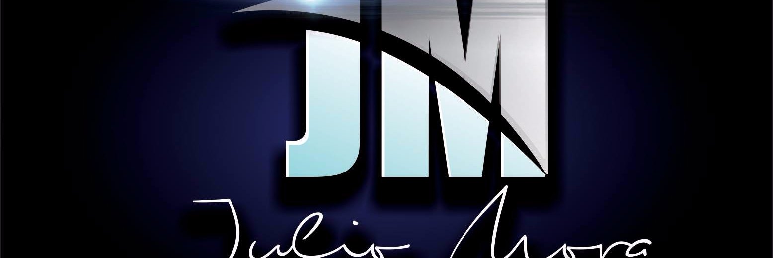 Julio Mora Olivo banner