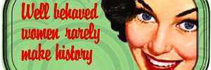 MissChurchyard's profile banner image