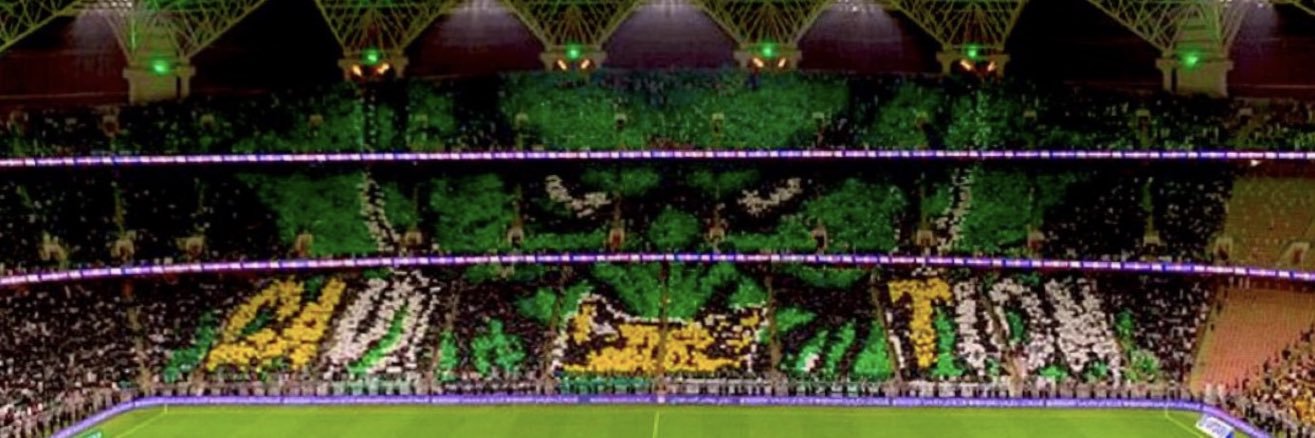 MohammadBenayan's profile banner image