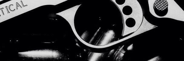 Tacticalfronts's profile banner image