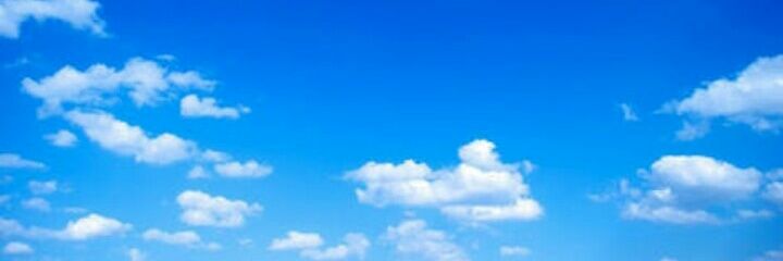 Zakes Lyor 🌊 banner