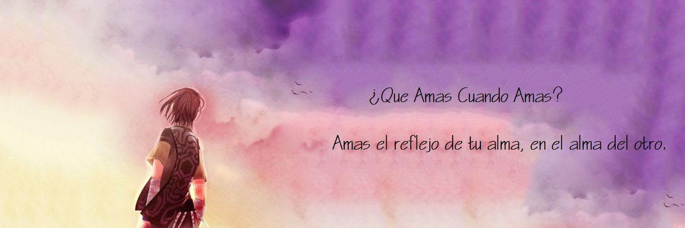 Andre.Fun banner