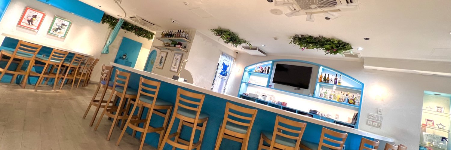 Witches Ark（ウィッチズアーク）名古屋店 banner