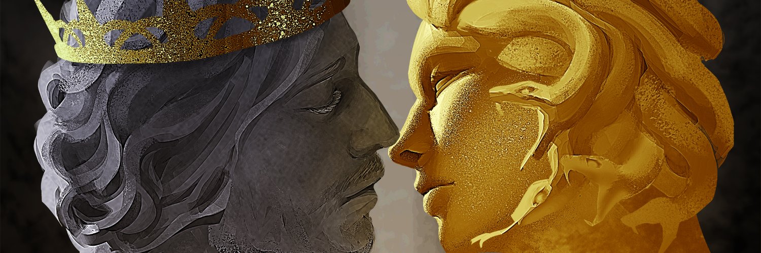 Insanerator | Comms open banner