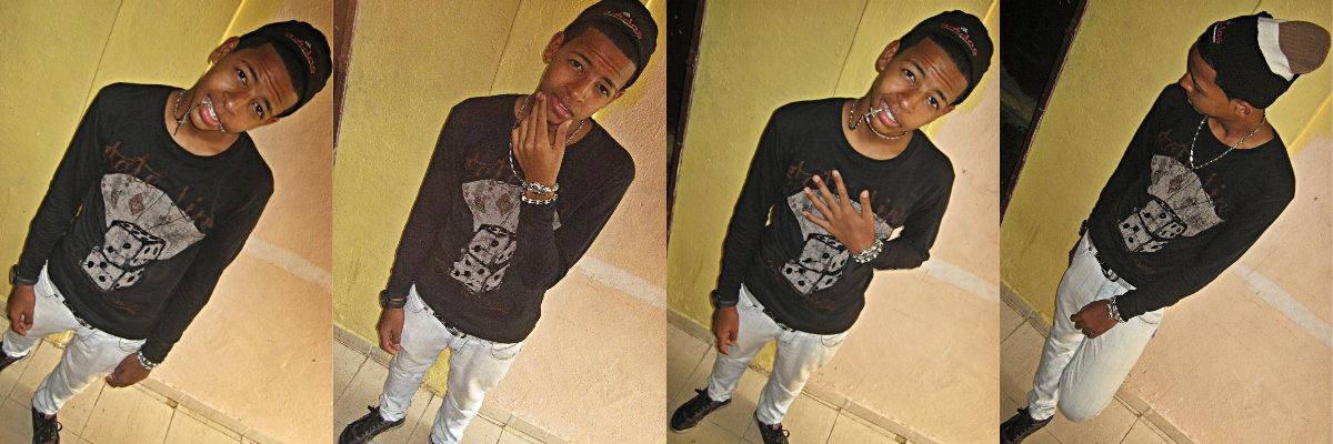 YoungFreshHD's profile banner image